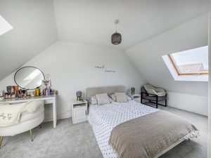 Photo 2- click for photo gallery